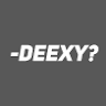 Аватар -DeeXy