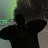 Аватар Standoff erro