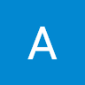 Аватар Артур Исмаилов