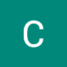 Аватар Саша_18