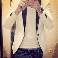Аватар Денис Батрак
