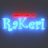 Аватар RaKeri