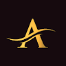 Аватар Asliddin Akromov_3