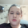 Аватар Семён ханьков