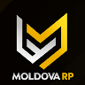 Аватар Moldova Rp