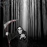Аватар Scary Stories