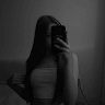 Аватар Soffk