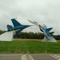 Аватар Dima_Temshik