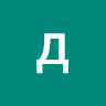 Аватар денис_27
