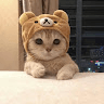 Аватар Пабгер Топ