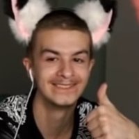 Аватар Степан Воробьев