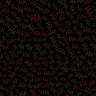 Аватар Danik_3