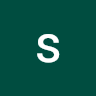 Аватар skslkaskas aaa