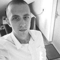 Аватар Viktor Nochnoy