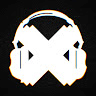 Аватар BitseR MusiX