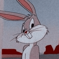 Аватар BugZ BunnY