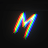 Аватар Maven