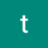 Аватар timillxxx