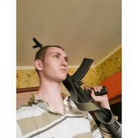 Ivan_spb