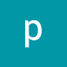 Аватар private