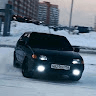 Аватар Вадим Котов