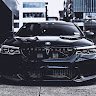 Аватар Rusik 05