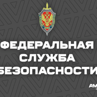 Аватар boyarskih.iv