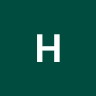 Аватар никоадй уй