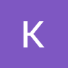 Аватар KenTV