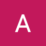 Аватар Arabic Arabia