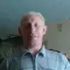 Саша Губанов