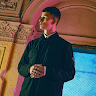 Аватар Denis Naumov