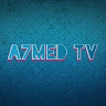 Аватар A7MED TV