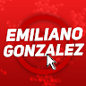 Аватар Emiliano Gonzalez