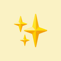 Аватар goga_4