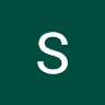 Аватар Sava