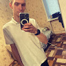 Аватар Blazzer