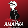 Аватар Kierylg