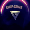 Аватар CRMP Games