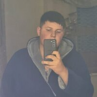 Аватар humorage_2