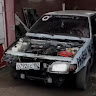 Аватар Mister Drist