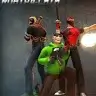 Аватар Den Games
