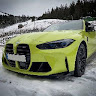Аватар Bananw