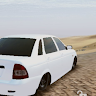 Аватар EVGENIJ