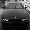 Аватар Maks Rp