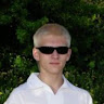 Аватар Пацан Из уральска