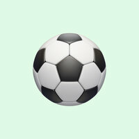 Аватар Юрий_3