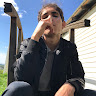 Аватар Никита Болдин_2