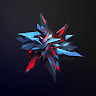 Аватар SaYzer