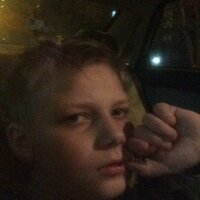 Аватар lol_kek_4ebyrek